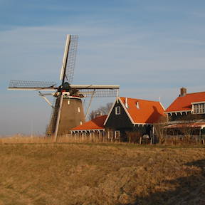 Korenmolen-de-Otter-kopie
